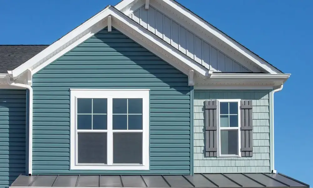 Roof repair and inspection services in Shelley